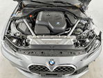 BMW Series 4 2026