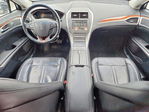Lincoln MKZ 2016