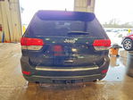 Jeep Cherokee 2014