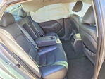 Kia Optima 2014