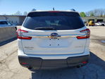 Subaru Ascent 2023