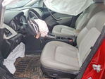 Buick Verano 2015