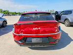 Kia EV6 2024