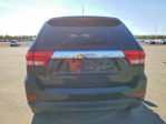 Jeep Cherokee 2012