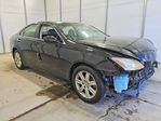 Lexus ES 2009