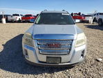 GMC Terrain 2011
