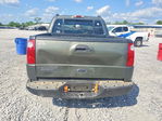 Ford Explorer 2004