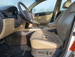 Hyundai Genesis 2009