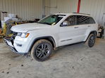 Jeep Cherokee 2018