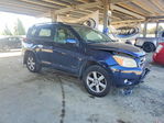 Toyota RAV 4 2007