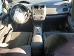Nissan Leaf 2013