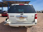 Ford Expedition 2008