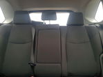 Toyota RAV 4 2024