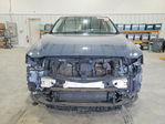 Mazda CX-5 2021