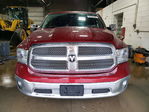 RAM 1500 2015