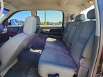 Dodge RAM 2007