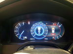 Cadillac Escalade 2019