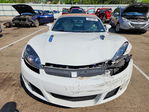 Saturn Sky 2007
