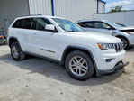 Jeep Cherokee 2017