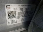 Chevrolet Trax 2024