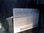 Audi Q3 2020