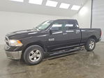 RAM 1500 2017