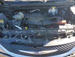 Chrysler Pacifica 2019