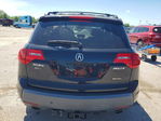 Acura MDX 2007