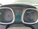 Chevrolet Equinox 2015