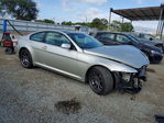 BMW Series 6 2008
