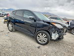 Hyundai Tucson 2012