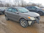 Pontiac Vibe 2005
