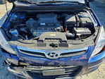 Hyundai Elantra 2012