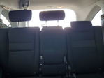 Honda CR-V 2008