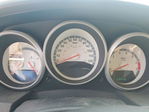 Dodge Caravan 2010