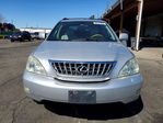 Lexus RX 2009