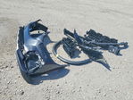BMW X5 2021