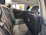 Mazda 3 2013