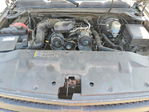 Chevrolet Silverado 2009