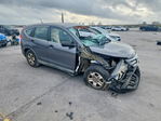 Honda CR-V 2012