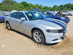 Dodge Charger 2020