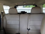 Ford Escape 2011