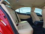 Lexus IS 2016