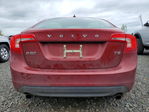 Volvo S60 2012