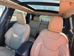 Jeep Cherokee 2017