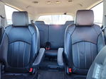 Buick Enclave 2016