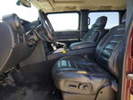 Hummer H2 2006
