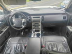 Ford Flex 2011