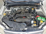 Subaru Forester 2012
