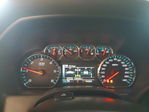 Chevrolet Silverado 2015